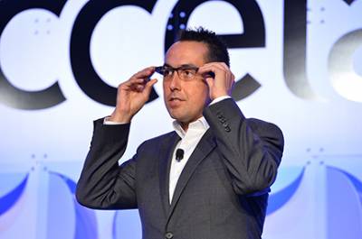 b2ap3_thumbnail_construct-google-glass-accela-kris-trujillo.jpg