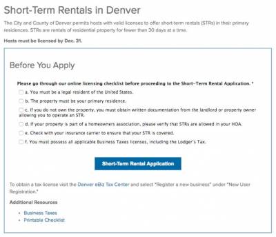 b2ap3_thumbnail_denver-short-term-rentals.jpg