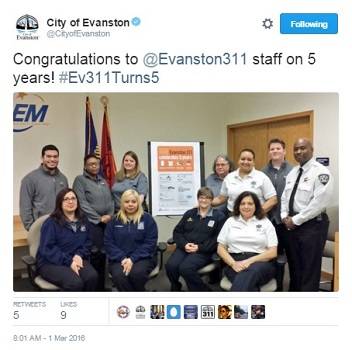 b2ap3_thumbnail_evanston-311-5-year-anniversary-tweet.jpg