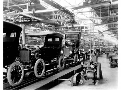 b2ap3_thumbnail_ford-model-t_12.jpg