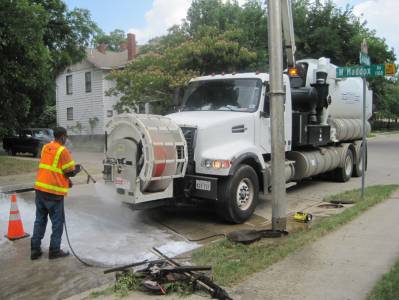 b2ap3_thumbnail_fort-worth-stormwater-inlets_small.jpg