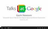 b2ap3_thumbnail_gavin-newsom-google-citizenville-video_20140627-171934_1.png