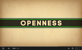 b2ap3_thumbnail_open-government-partnership-video.png