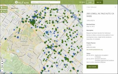 b2ap3_thumbnail_palo-alto-planning-applications-buildingeye.jpg