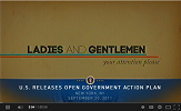 b2ap3_thumbnail_president-obama-open-government-partnership-event-video.png