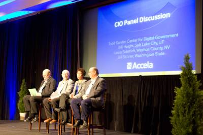 b2ap3_thumbnail_public-CIO-panel-small.jpg