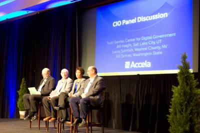 b2ap3_thumbnail_public-CIO-panel-small.jpg