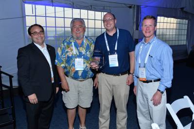 b2ap3_thumbnail_salt-lake-city-utah-accela-customer-award.jpg