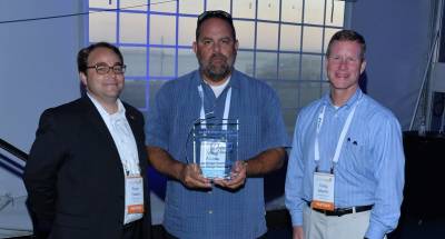 b2ap3_thumbnail_san-diego-county-vince-acosta-accela-customer-award.jpg