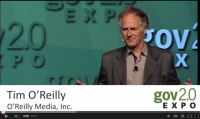 b2ap3_thumbnail_tim-oreilly-government-as-a-platform-for-greatness-video.png