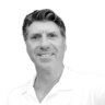 Avatar image of Brad Pennington