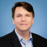 Avatar image of Brian Wick