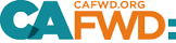 ca-fwd-logo.png