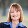 Avatar image of Cathy Grossi