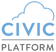 civic-platform-logo_20151030-171854_1.png