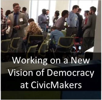 civicmakers-new-vision-democracy.jpg