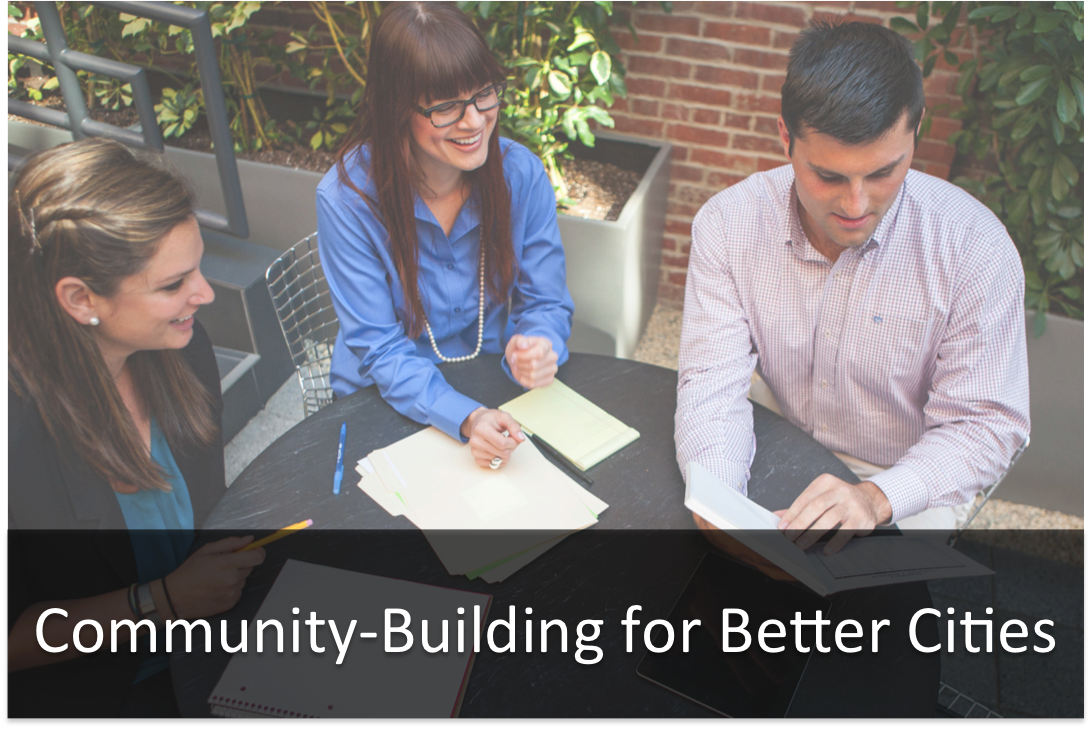 community-building-blog.png