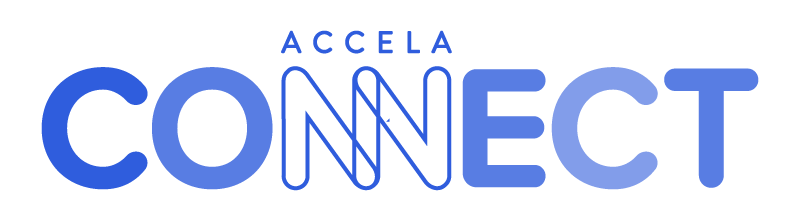 connect_logo.png