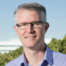 Avatar image of Dave Rusconi