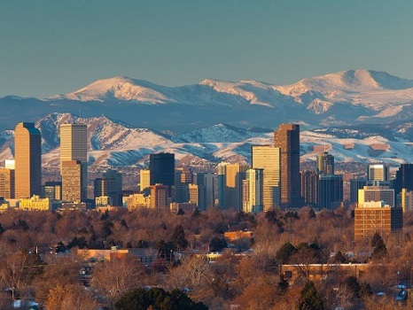 denver-skyline-mountains-wallpaper.jpg