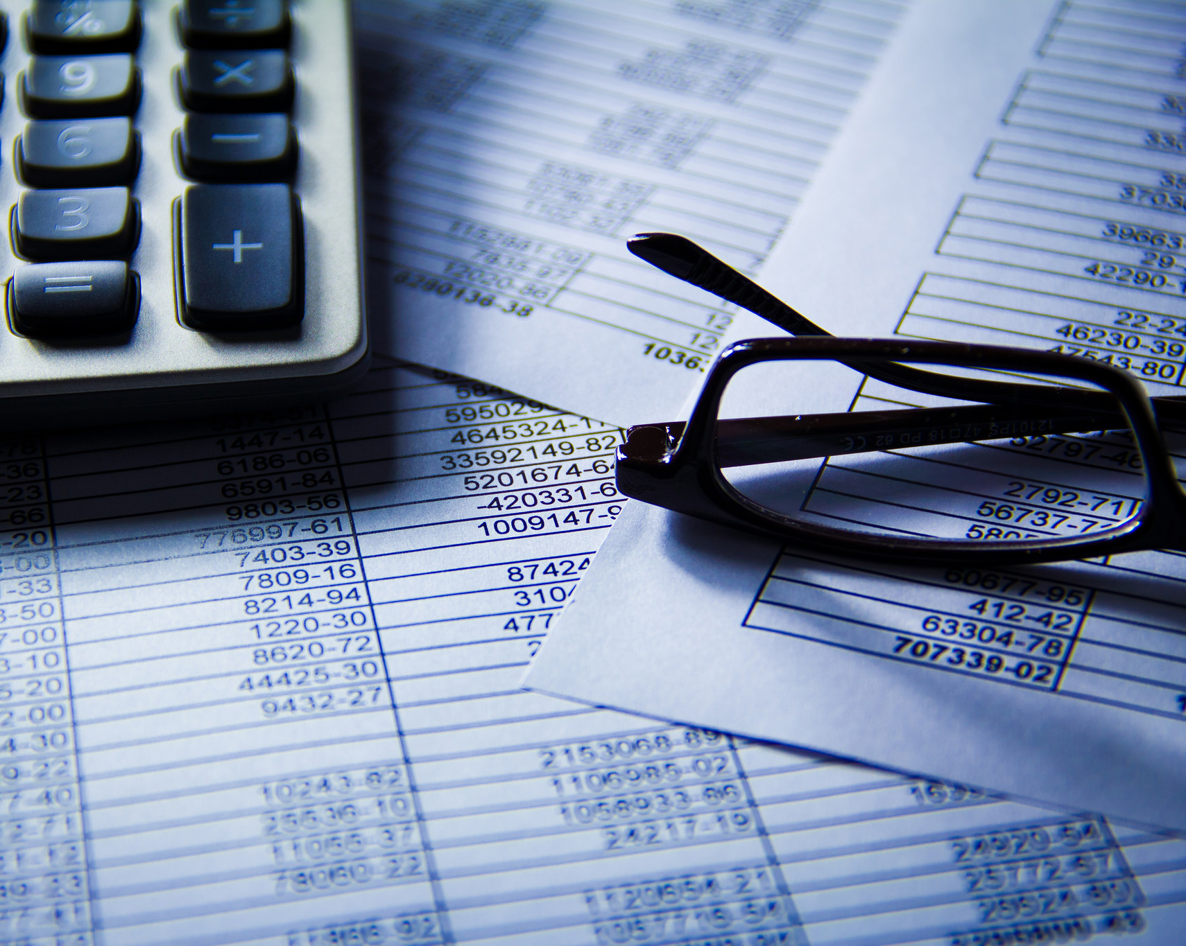 How Digital Transformation Can Spur Economic Growth Accela