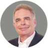 Avatar image of Ed Daihl