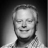 Avatar image of Gabe Graham