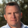 Avatar image of Garrick Greenhalgh
