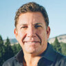 Avatar image of Gary Kovacs