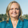 Avatar image of Heidi Lorenzen