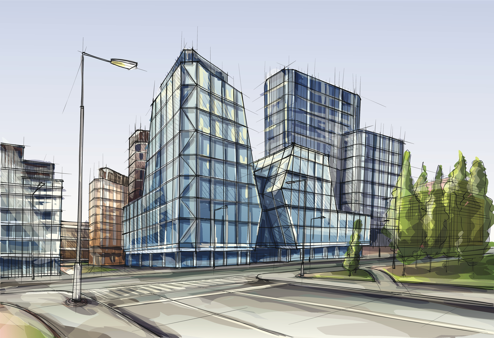 Event Roundup 4 Things I Learned At The 2019 National Planning Event Roundup 4 Things I Learned At The 2019 National Planning