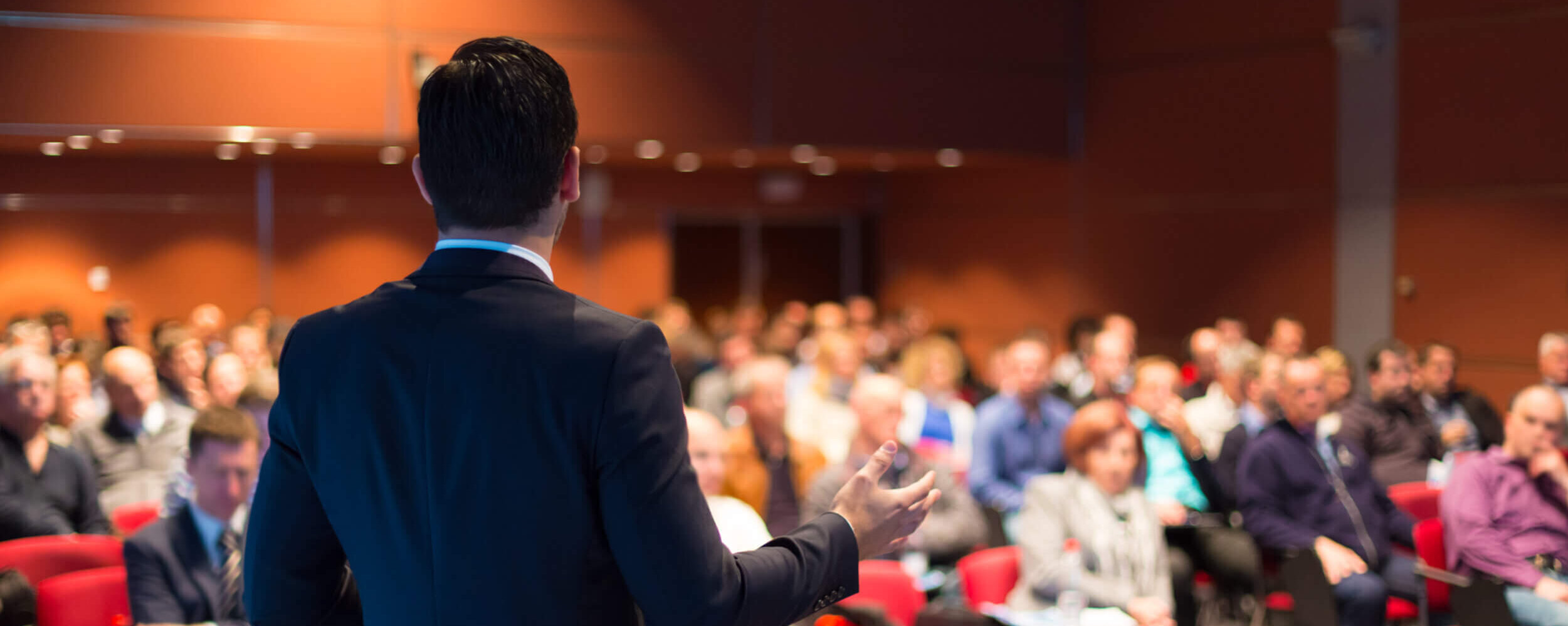 Accela Offers Six Spots for the NEHA 2022 Annual Educational Conference