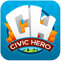 icon_civic_hero_lg.png