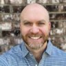 Avatar image of Josh Ditthardt