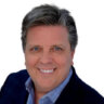 Avatar image of Ken Sawtelle