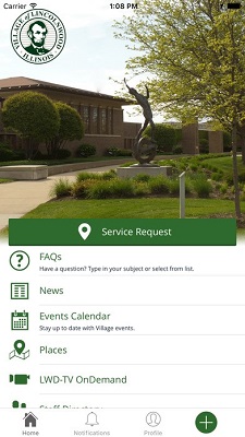 lincolnwood-service-request-mobile-app.jpg