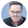 Avatar image of Luke Norris