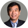 Avatar image of Mark Jung
