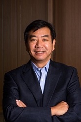 mark-jung-accela.jpg