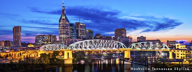 nashville-skyline.jpg