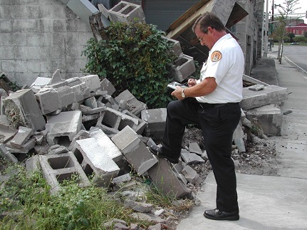 new-orleans-damage-assessment-inspections-accela.jpg