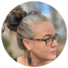 Avatar image of Nova Wehman-Brown