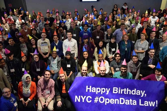 nycsodata2016.jpg