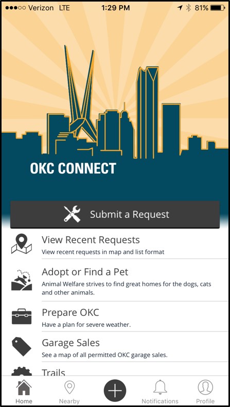 okc-connect.jpg