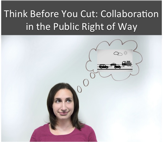 rightofwaycollaboration.jpg