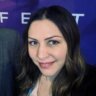 Avatar image of Steffanie Zazulak