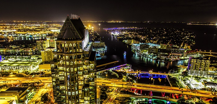 Accela Engage Series Q A With Melissa Chiong Business Programs Accela Engage Series Q A With Melissa Chiong Business Programs