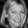 Avatar image of Valerie Carlson