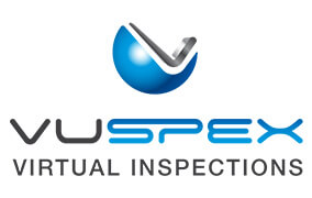 vuspex-logo