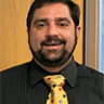 Avatar image of Zack Dye
